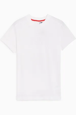 PUMA X VOGUE Regular Women