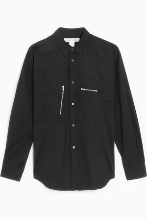 Comme des Garçons Men