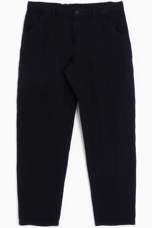 Comme des Garçons Men