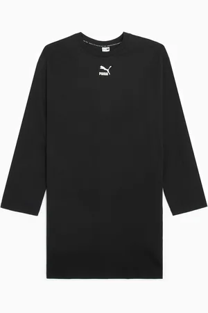 PUMA Classics Women