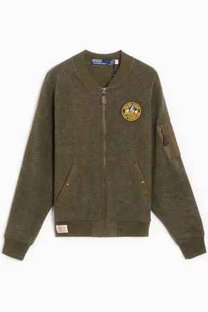 Ralph Lauren Men