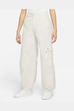 Jordan Essentials Women