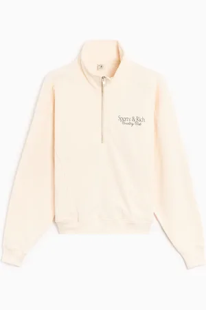 Sporty & Rich SR Country Club Women