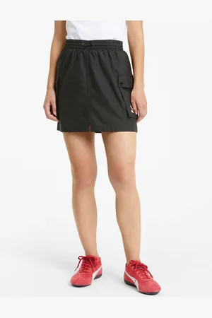 PUMA Classics Women