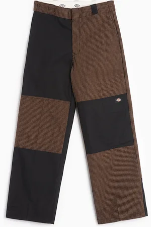 Dickies Miltonvale Men