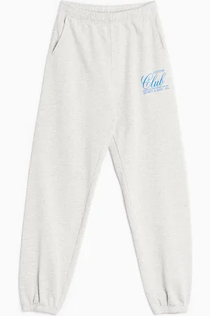Sporty & Rich 94 Country Club Unisex Sweatpants