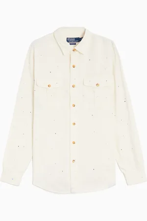 Ralph Lauren Men