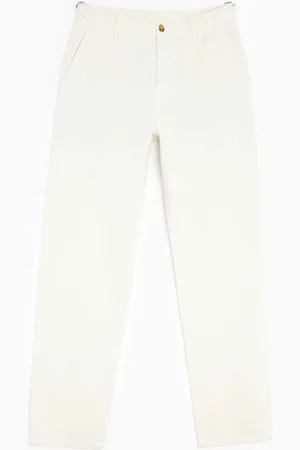 JOHN ELLIOTT Canyon Work Chino Men
