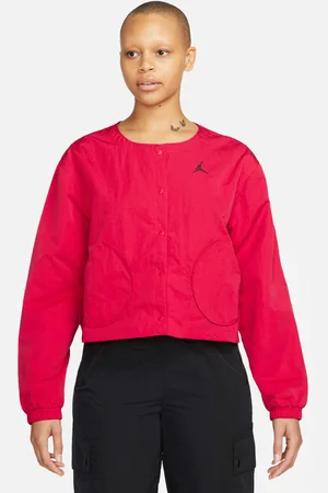 Jordan Heritage Women