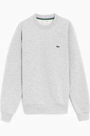 Lacoste Logo Men