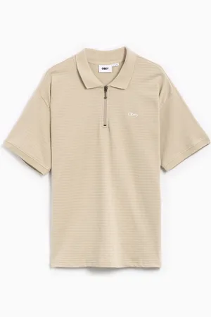 Obey Escape Men