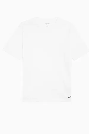 Vans T-Shirt Vault OG Homem