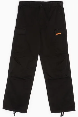 Heron Preston Vintage Men