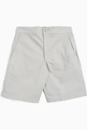 Nike Club Men