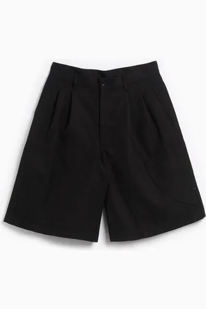Comme des Garçons Men