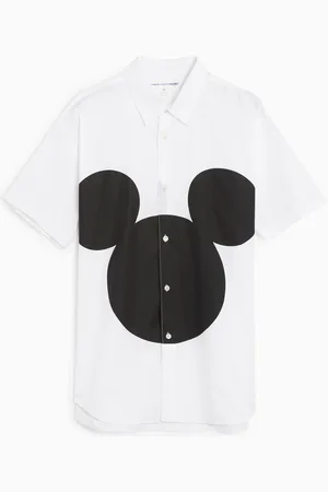 Comme des Garçons Men