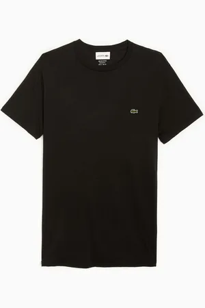 Lacoste Men