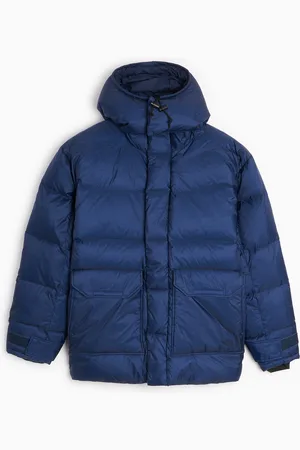 The North Face 73 North Face Men