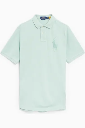 Ralph Lauren Big Pony Men