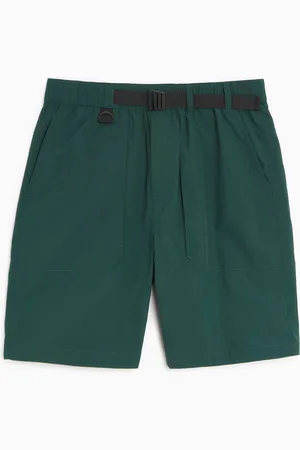 Norse projects Luther Men