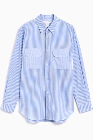 Comme des Garçons Men