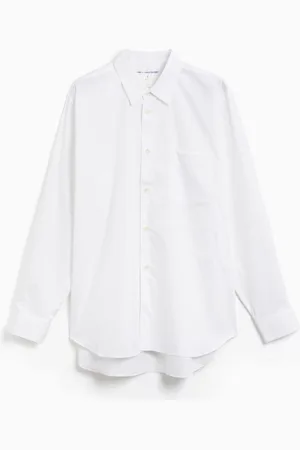 Comme des Garçons Men