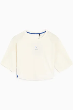 PUMA X KOCHÉ Women