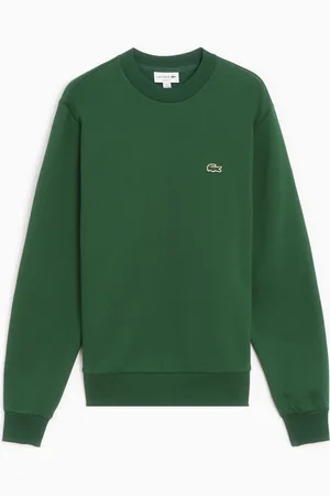 Lacoste Logo Men