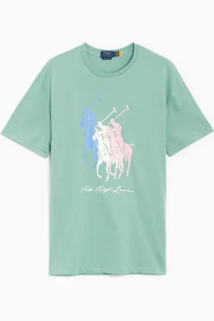 Ralph Lauren Men
