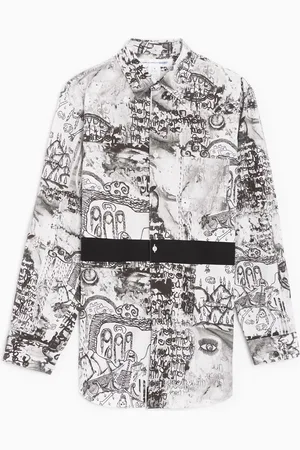 Comme des Garçons Men