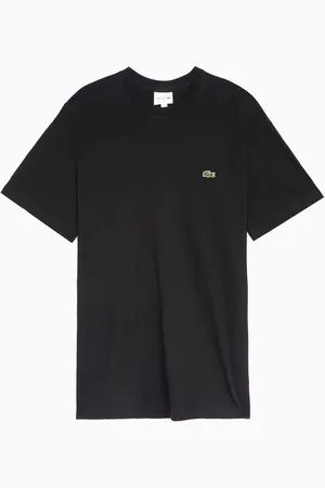 Lacoste Live Men