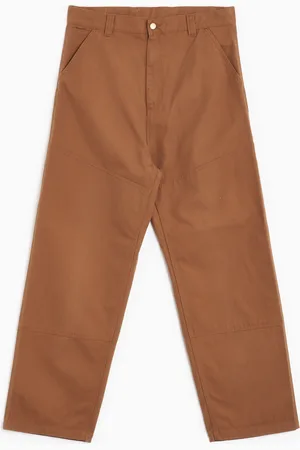 Carhartt Men