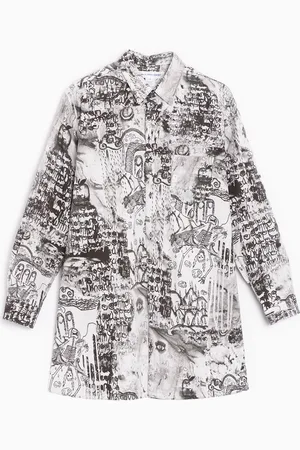 Comme des Garçons Men