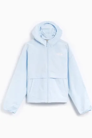 The North Face TNF Easy Women
