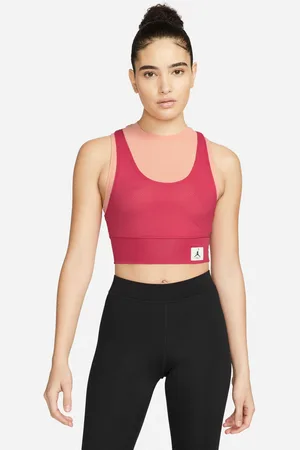 Jordan Essentials Women