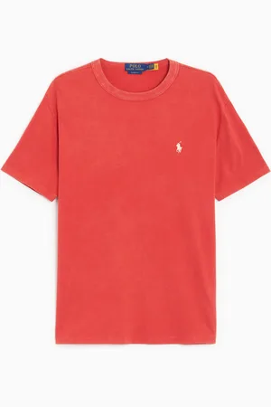 Ralph Lauren Men