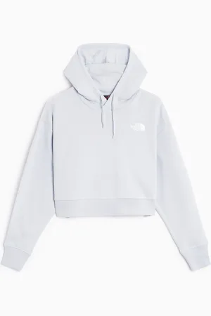 The North Face Trend Women