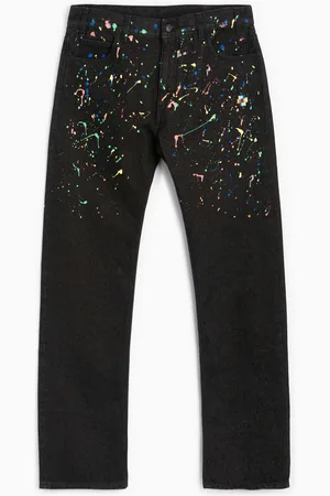 MARCELO BURLON County Of Milan Spot Stone Men