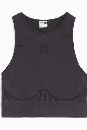 PUMA Infuse EvoKnit Women