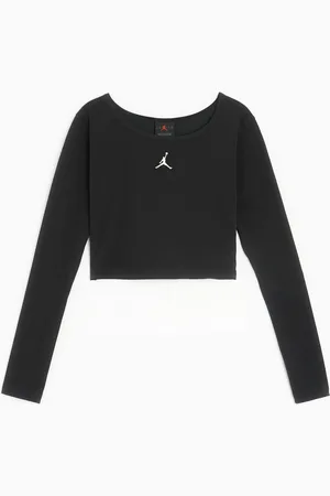 Jordan Flight Women