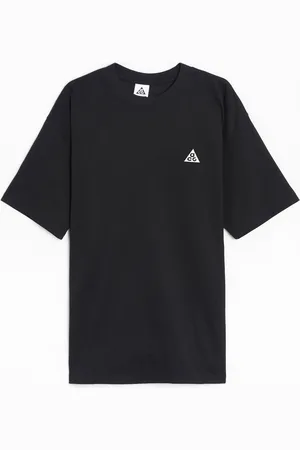 Nike Men