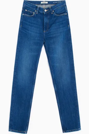 Carhartt Page Carrot Women