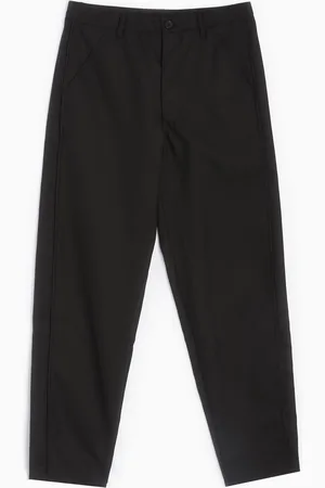 Comme des Garçons Men