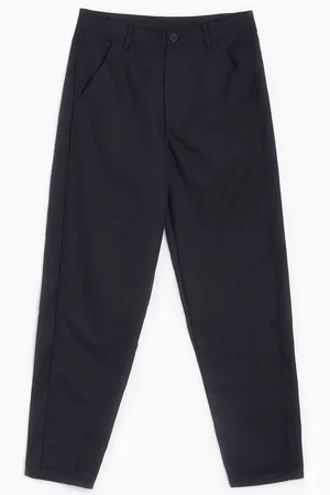 Comme des Garçons Men
