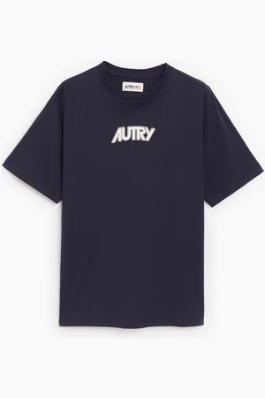 Autry Main Women