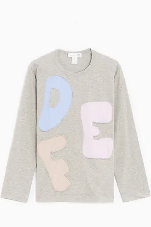 Comme des Garçons Men