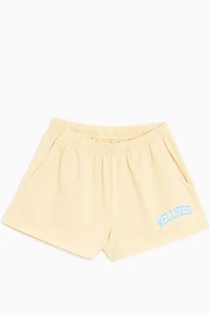 Sporty & Rich Wellness Ivy Disco Women