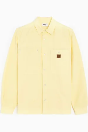 Kenzo Men