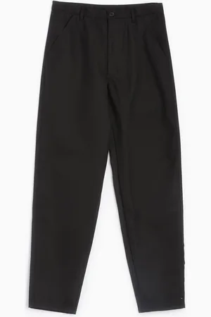 Comme des Garçons Men