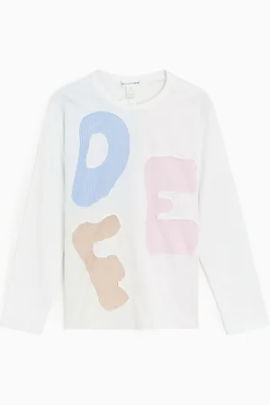 Comme des Garçons Men